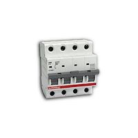 کلید مینیاتوری فدرال